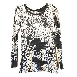BKE Long Sleeve T-shirt